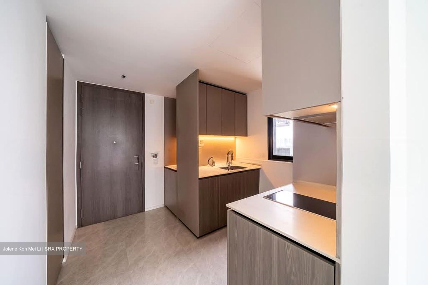 Piccadilly Grand (D8), Apartment #553836811